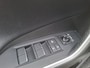Toyota RAV4 2.5 Hybrid AWD Executive / leer / trekhaak / stoelventilatie / car play