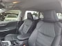 Toyota RAV4 2.5 Hybrid AWD Executive / leer / trekhaak / stoelventilatie / car play