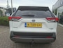 Toyota RAV4 2.5 Hybrid AWD Executive / leer / trekhaak / stoelventilatie / car play