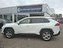 Toyota RAV4 2.5 Hybrid AWD Executive / leer / trekhaak / stoelventilatie / car play