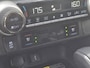 Toyota RAV4 2.5 Hybrid AWD Executive / leer / trekhaak / stoelventilatie / car play