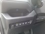 Toyota RAV4 2.5 Hybrid AWD Executive / leer / trekhaak / stoelventilatie / car play