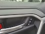 Toyota RAV4 2.5 Hybrid AWD Executive / leer / trekhaak / stoelventilatie / car play