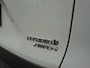 Toyota RAV4 2.5 Hybrid AWD Executive / leer / trekhaak / stoelventilatie / car play