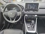 Toyota RAV4 2.5 Hybrid AWD Executive / leer / trekhaak / stoelventilatie / car play
