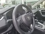 Toyota RAV4 2.5 Hybrid AWD Executive / leer / trekhaak / stoelventilatie / car play