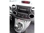 Peugeot Partner 120 1.6 HDI L1 XR Profit Export !!