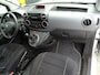 Peugeot Partner 120 1.6 HDI L1 XR Profit Export !!