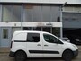 Peugeot Partner 120 1.6 HDI L1 XR Profit Export !!