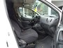 Peugeot Partner 120 1.6 HDI L1 XR Profit Export !!