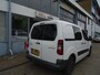 Peugeot Partner 120 1.6 HDI L1 XR Profit Export !!