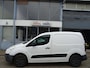 Peugeot Partner 120 1.6 HDI L1 XR Profit Export !!