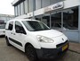 Peugeot Partner 120 1.6 HDI L1 XR Profit Export !!