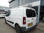 Peugeot Partner 120 1.6 HDI L1 XR Profit Export !!