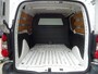 Peugeot Partner 120 1.6 HDI L1 XR Profit Export !!