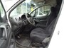 Peugeot Partner 120 1.6 HDI L1 XR Profit Export !!