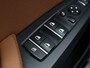 BMW X3 xDrive28i High Executive | M-sport | Pano | Leder | H/K | Head-up