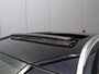 BMW X3 xDrive28i High Executive | M-sport | Pano | Leder | H/K | Head-up