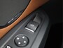 BMW X3 xDrive28i High Executive | M-sport | Pano | Leder | H/K | Head-up