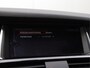 BMW X3 xDrive28i High Executive | M-sport | Pano | Leder | H/K | Head-up