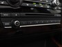 BMW X3 xDrive28i High Executive | M-sport | Pano | Leder | H/K | Head-up