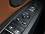 BMW X3 xDrive28i High Executive | M-sport | Pano | Leder | H/K | Head-up