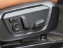 BMW X3 xDrive28i High Executive | M-sport | Pano | Leder | H/K | Head-up