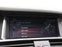 BMW X3 xDrive28i High Executive | M-sport | Pano | Leder | H/K | Head-up