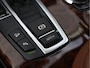 BMW X3 xDrive28i High Executive | M-sport | Pano | Leder | H/K | Head-up