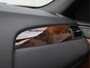 BMW X3 xDrive28i High Executive | M-sport | Pano | Leder | H/K | Head-up