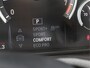 BMW X3 xDrive28i High Executive | M-sport | Pano | Leder | H/K | Head-up