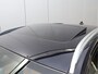 BMW X3 xDrive28i High Executive | M-sport | Pano | Leder | H/K | Head-up