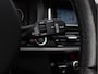 BMW X3 xDrive28i High Executive | M-sport | Pano | Leder | H/K | Head-up