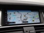 BMW X3 xDrive28i High Executive | M-sport | Pano | Leder | H/K | Head-up