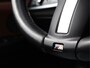 BMW X3 xDrive28i High Executive | M-sport | Pano | Leder | H/K | Head-up