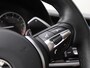 BMW X3 xDrive28i High Executive | M-sport | Pano | Leder | H/K | Head-up