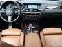 BMW X3 xDrive28i High Executive | M-sport | Pano | Leder | H/K | Head-up