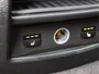 BMW X3 xDrive28i High Executive | M-sport | Pano | Leder | H/K | Head-up
