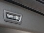 BMW X3 xDrive28i High Executive | M-sport | Pano | Leder | H/K | Head-up