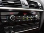BMW X3 xDrive28i High Executive | M-sport | Pano | Leder | H/K | Head-up