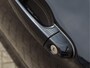 BMW X3 xDrive28i High Executive | M-sport | Pano | Leder | H/K | Head-up