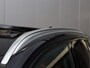 BMW X3 xDrive28i High Executive | M-sport | Pano | Leder | H/K | Head-up