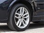 BMW X3 xDrive28i High Executive | M-sport | Pano | Leder | H/K | Head-up