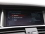 BMW X3 xDrive28i High Executive | M-sport | Pano | Leder | H/K | Head-up