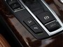 BMW X3 xDrive28i High Executive | M-sport | Pano | Leder | H/K | Head-up