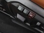 BMW X3 xDrive28i High Executive | M-sport | Pano | Leder | H/K | Head-up
