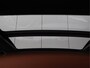 BMW X3 xDrive28i High Executive | M-sport | Pano | Leder | H/K | Head-up