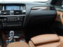 BMW X3 xDrive28i High Executive | M-sport | Pano | Leder | H/K | Head-up