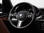 BMW X3 xDrive28i High Executive | M-sport | Pano | Leder | H/K | Head-up