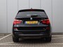 BMW X3 xDrive28i High Executive | M-sport | Pano | Leder | H/K | Head-up